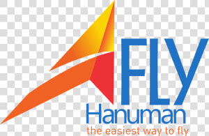 Hanuman Logo Png   Fly Hanuman Logo  Transparent Png