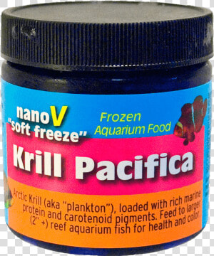 Krill Pacifica   Krill  HD Png Download