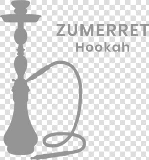 Shisha Logo  HD Png Download