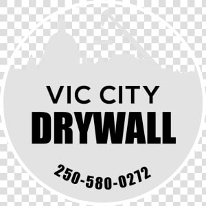 Viccity Logo   Place Of Worship  HD Png Download