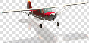 Cessna 150  HD Png Download