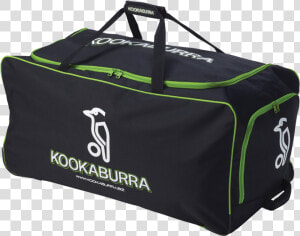 Cricket Team Kit Bags  HD Png Download