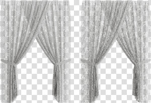 Window Valance  HD Png Download