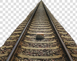  train  traintracks   Gondola  HD Png Download