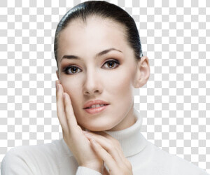 Girl Face Png   Beauty Face Girl Png  Transparent Png