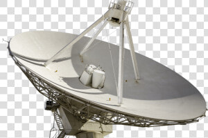 Src Https   Radio Telescope  HD Png Download