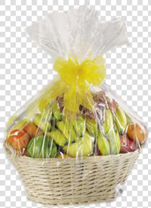 Fruit Basket Arrangements  HD Png Download