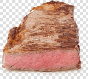 Roast Beef   Roast Beef Png  Transparent Png