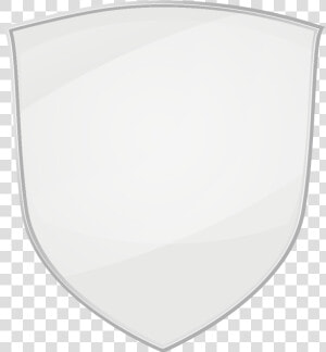 Serving Tray  HD Png Download