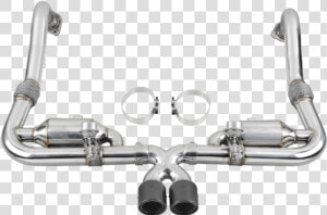 Exhaust System  HD Png Download