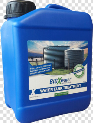 Disinfectant For Water Tank  HD Png Download