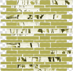 Light Olive Green And Vine Inspired Glass Tile Title   Colorfulness  HD Png Download