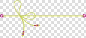 Separador De Lineas   Lineas Png Para Niños  Transparent Png