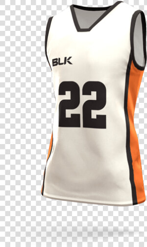 Basketball Jersey   Diseños Camisetas De Basket  HD Png Download