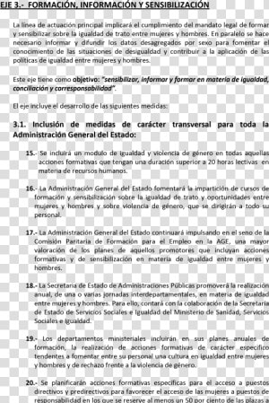 16 Derechos De Igualdad Entre Hombres Y Mujeres  HD Png Download