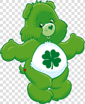 Transparent Care Clipart   Don T Fucking Care Bear  HD Png Download