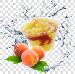 All Cool Drinks Images Png  Transparent Png