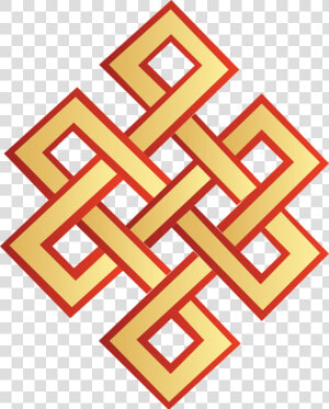 Vector Auspicious Symbol Mongolia Free Photo   Symbols For Samsara  HD Png Download