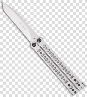 Most Expensive Butterfly Knife  HD Png Download