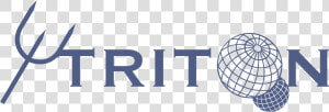 Triton Png  Transparent Png