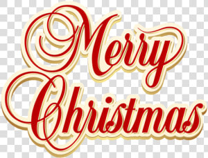 Merry Christmas Png Images Merry Christmas Png Text   Merry Christmas Png Text  Transparent Png