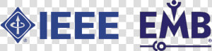 Ieee Embs  Hd Png Download   Png Download   Ieee Emb  Transparent Png