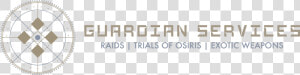 Transparent Trials Of Osiris Png   Bass Down Low  Png Download