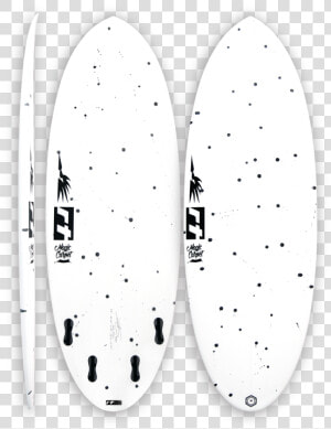 Rtsurfboards Magiccarpet 01   Magic Carpet Surfboard  HD Png Download