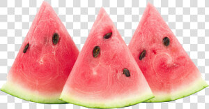 Watermelon Slice Png 3307 X 2017   8382 К   Продуктов Без Фона  Transparent Png