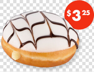 Krispy Kreme Png  Transparent Png