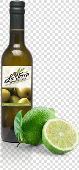 Oo California Lime Extra Virgin Olive Oil   Lime  HD Png Download