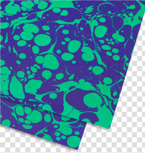 Wrapping Paper Png  Transparent Png