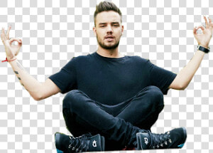 Liam Payne Png Image   Liam James Payne Png  Transparent Png