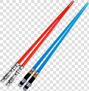 Obi Wan Lightsaber Png   Optical Fiber Cable  Transparent Png