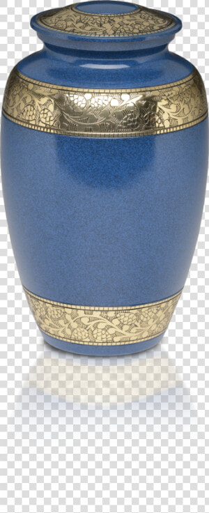 Urn Png  Transparent Png