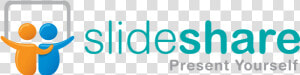 Logo De Slideshare Gif  HD Png Download