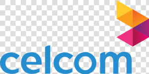 Transparent Check Mark   Celcom Logo Icon Png  Png Download