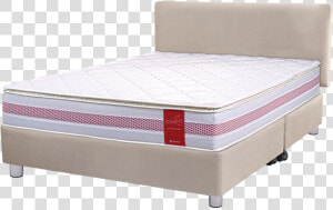 Cama Png  Transparent Png