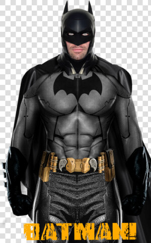 Daniel Gillies Batman   Png Download   Daniel Gillies Batman  Transparent Png