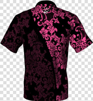 Blouse  HD Png Download