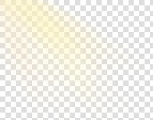 Beam Of Light Png   Png Group   Beam Of Light Png  Transparent Png