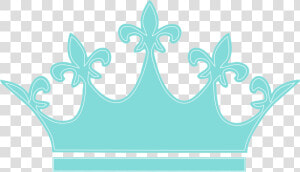 Rodeo Queen Crown Clipart Banner Library Coroa Imagem   Prince Crown Clipart Black And White  HD Png Download