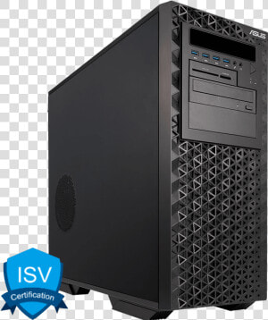 Asus E900 G4 Tower Workstation Pc   Asus Workstation  HD Png Download