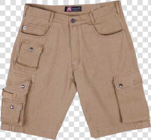 Drawing Shorts Cargo Pants   Cargo Shorts Png  Transparent Png