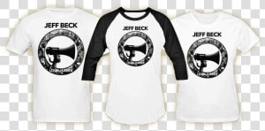 Poster   Jeff Beck T Shirt  HD Png Download