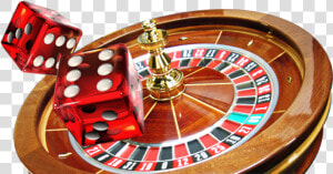 Casino Bonuses   Casino Roulette Png  Transparent Png