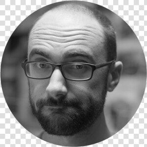 Michael Stevens Png  Transparent Png