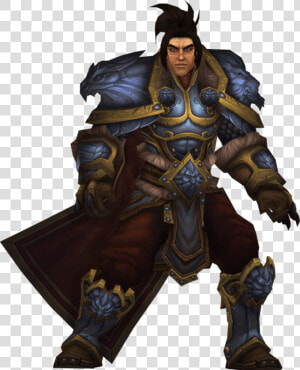 Transparent Mlg Snoop Dogg Png   King Varian Wrynn Png  Png Download