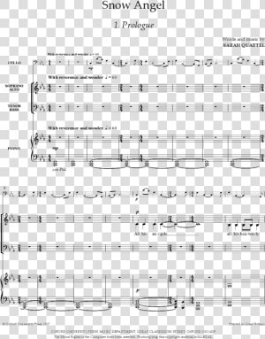 Purcell Lilliburlero Sheet Music  HD Png Download