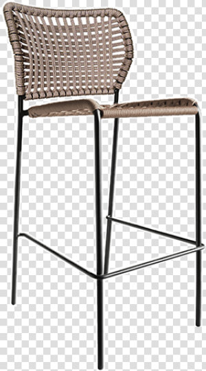 Sandler Corda Chair  HD Png Download